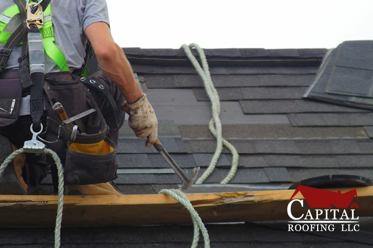 What To Look For In Roofing Contractors