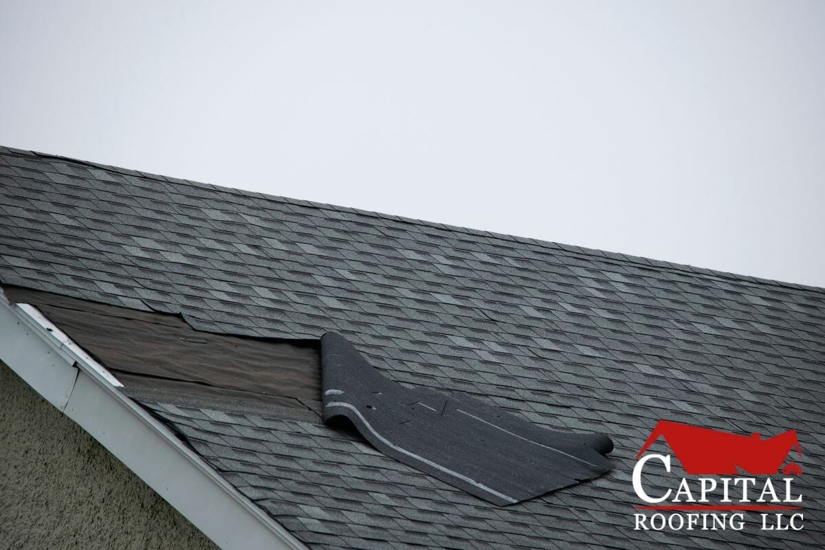Attention Homeowners – How To Recognize A Bad Roofing Job