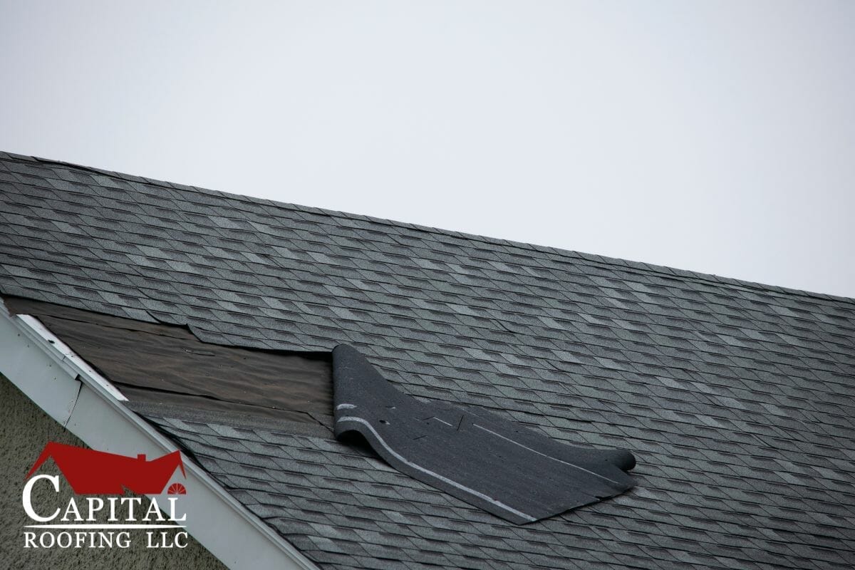 Attention Homeowners – How To Recognize A Bad Roofing Job