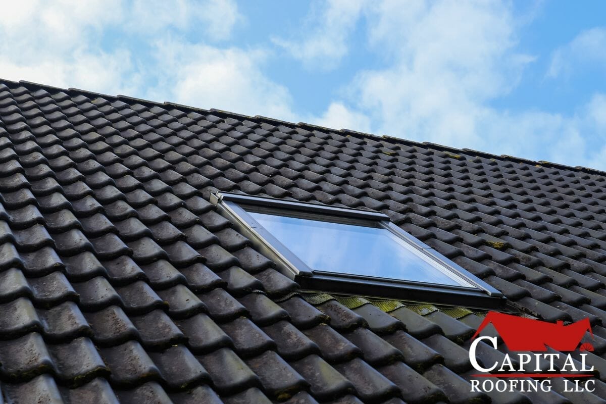 5 Reasons Why DIY Skylight Repairs Are Harmful & Costly