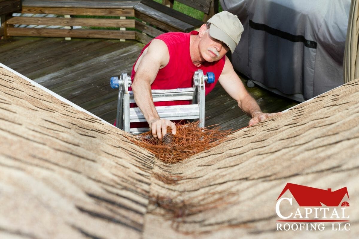 Roof Valleys 101: Everything Homeowners Need To Know