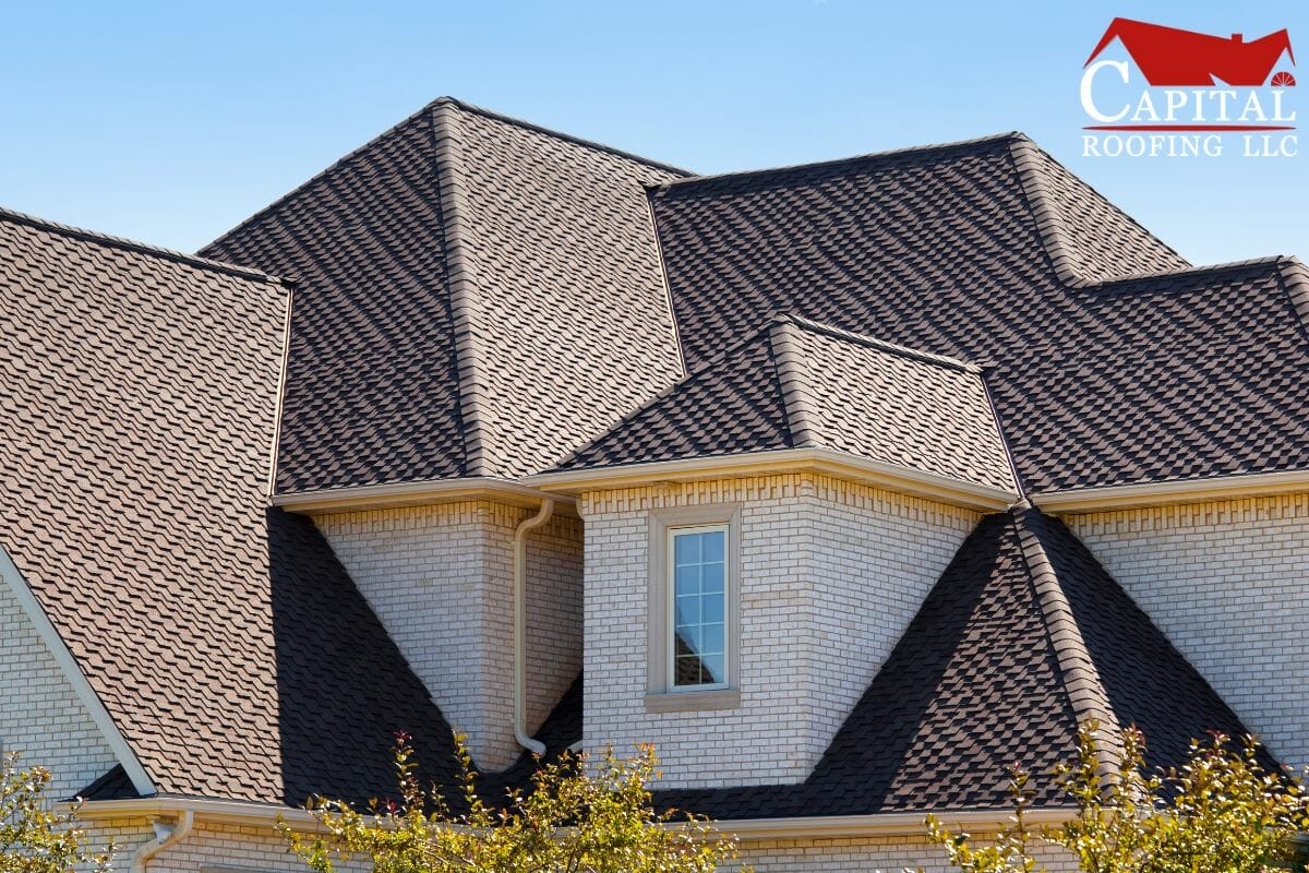 How To Choose The Best Roof Shingles For Your Home In 2023