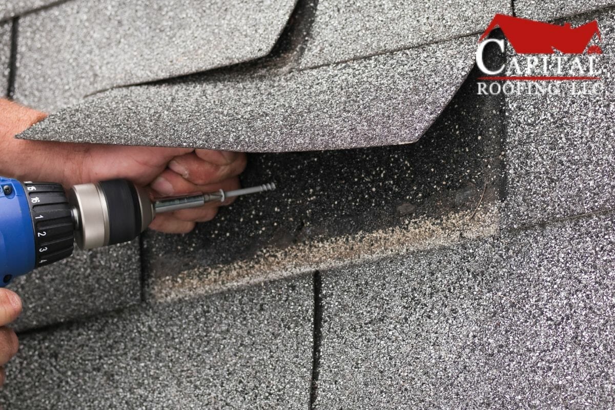 Roof Leak Repair Costs: A Comprehensive Guide For Homeowners