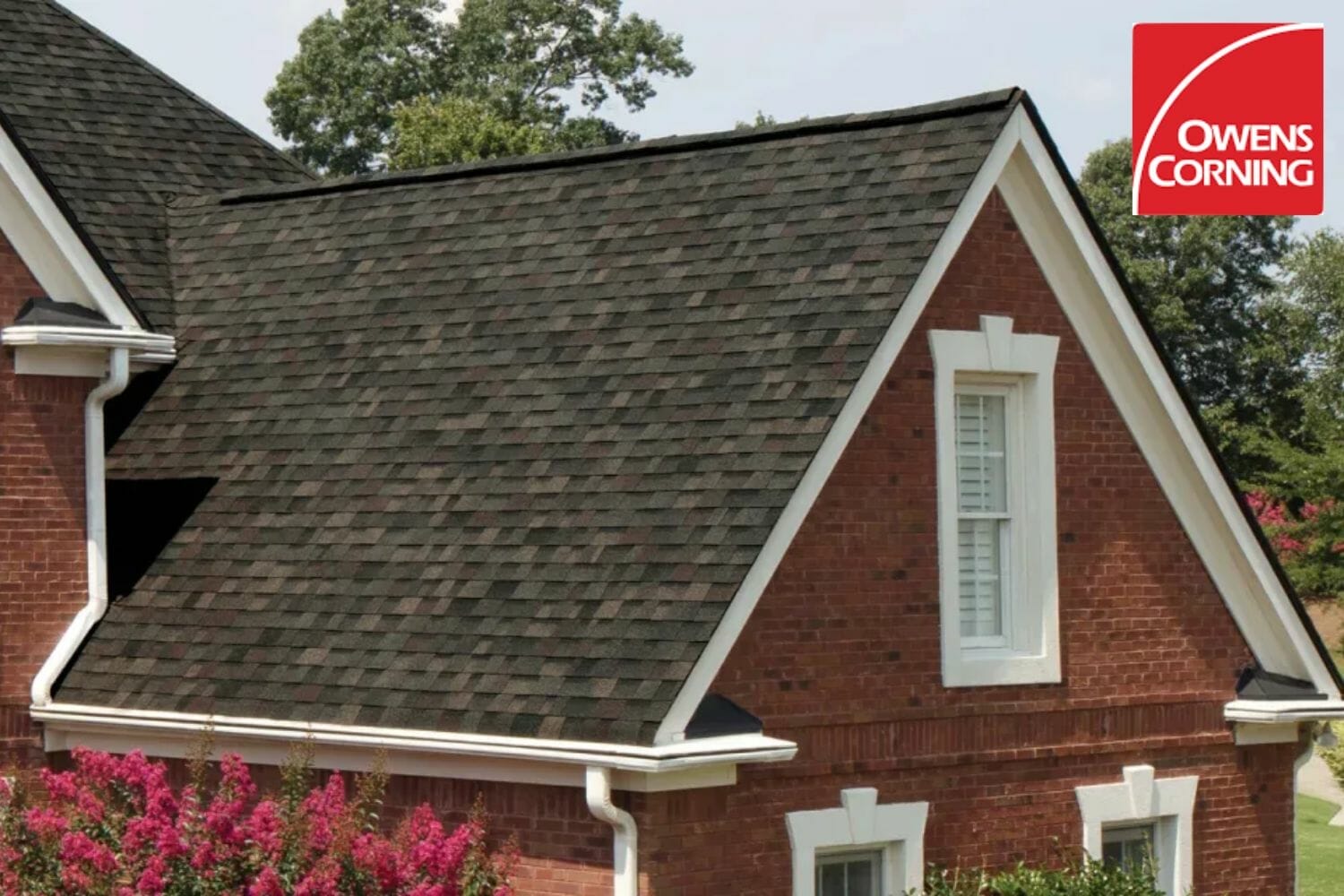 Best Owens Corning Roof Shingles Of 2023