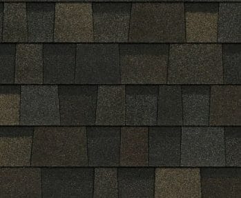 Owens Corning Roofing Shingles