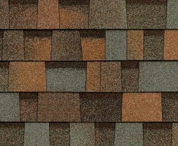Most Popular Owens Corning Roofing Shingle